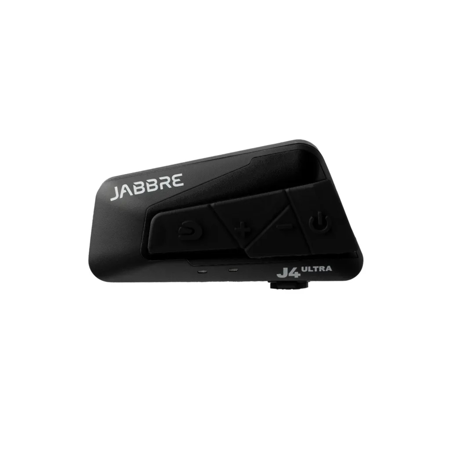 JABBRE J4 ULTRA